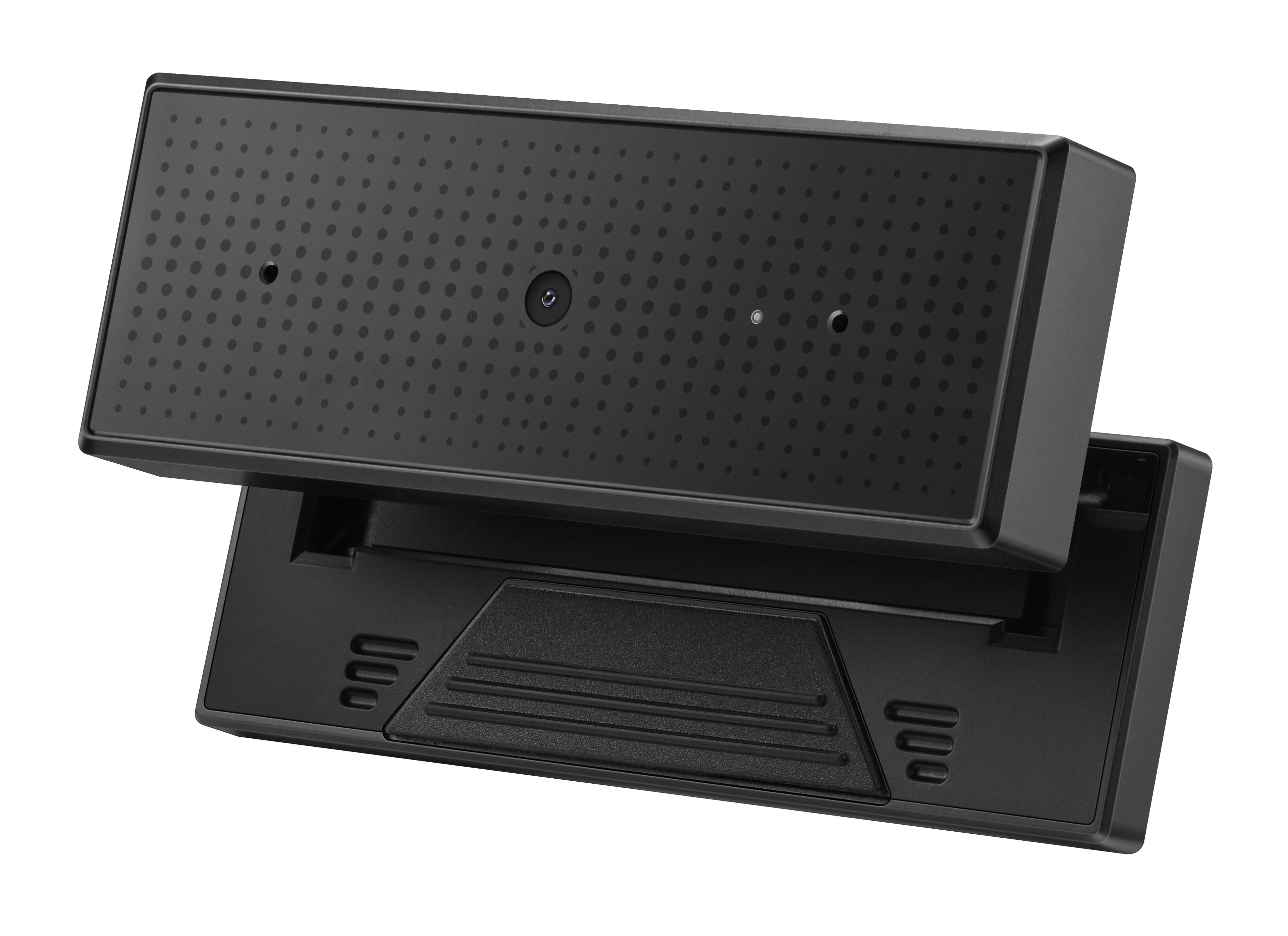 ASUS ROG EYE S webcam 5 MP 1920 x 1080 pixels USB Noir