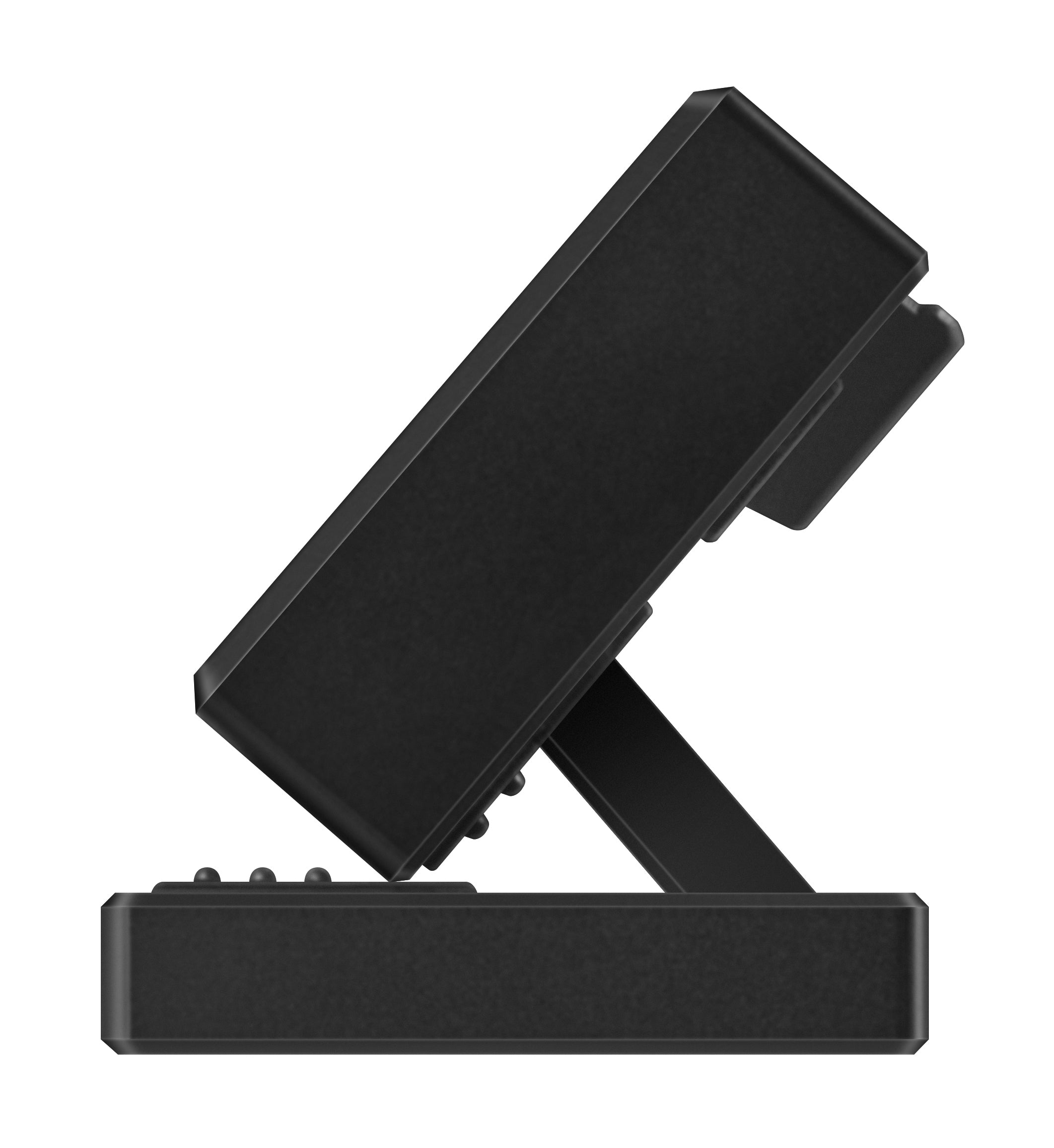 ASUS ROG EYE S webcam 5 MP 1920 x 1080 pixels USB Noir