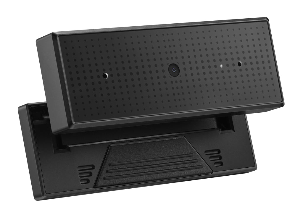ASUS ROG EYE S webcam 5 MP 1920 x 1080 pixels USB Noir