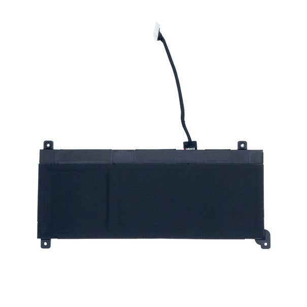 Batterie Compatible Référence 1480279 pour Laptop
