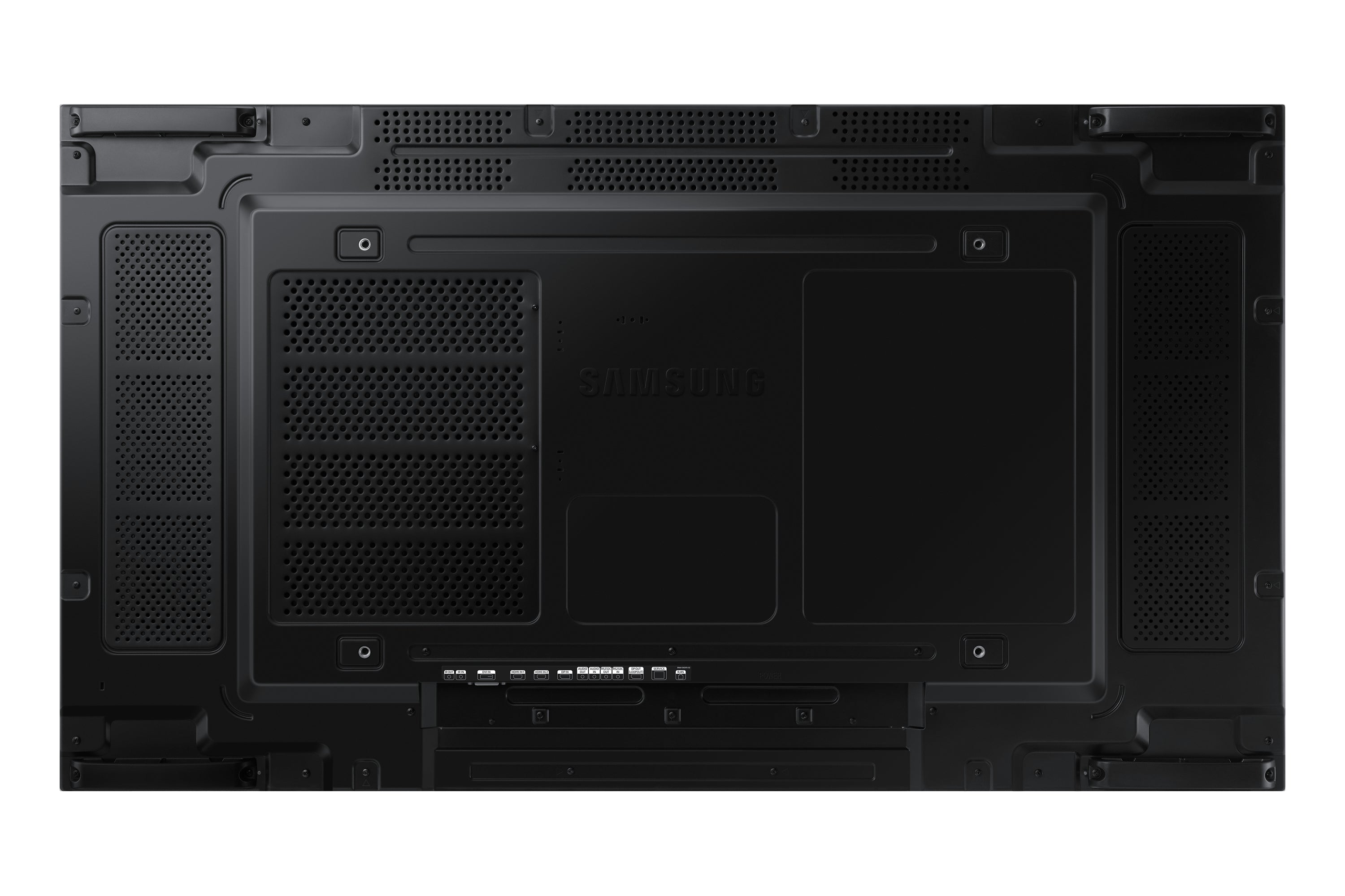 Samsung VH55C-R LCD Intérieure