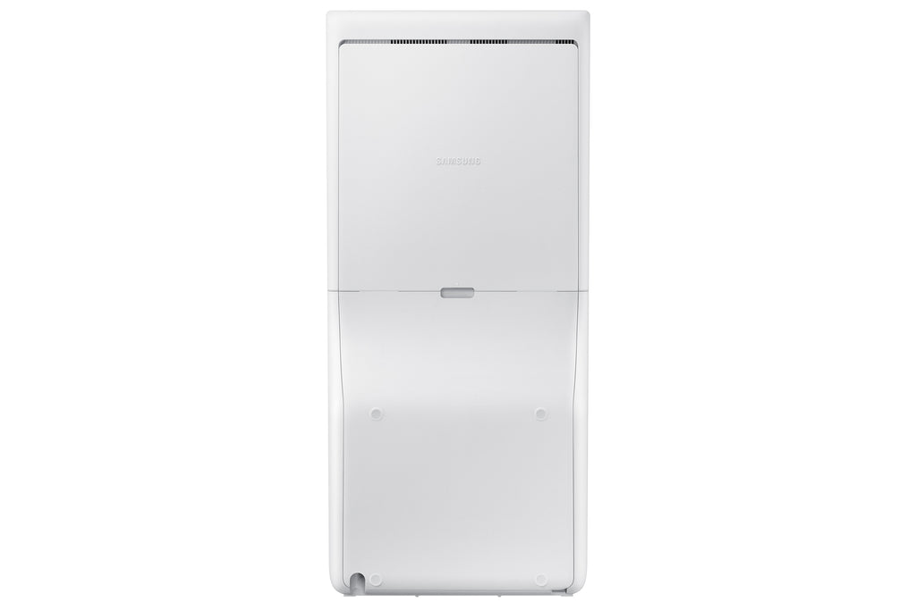 Samsung KM24C-P 61 cm (24") Écran tactile
