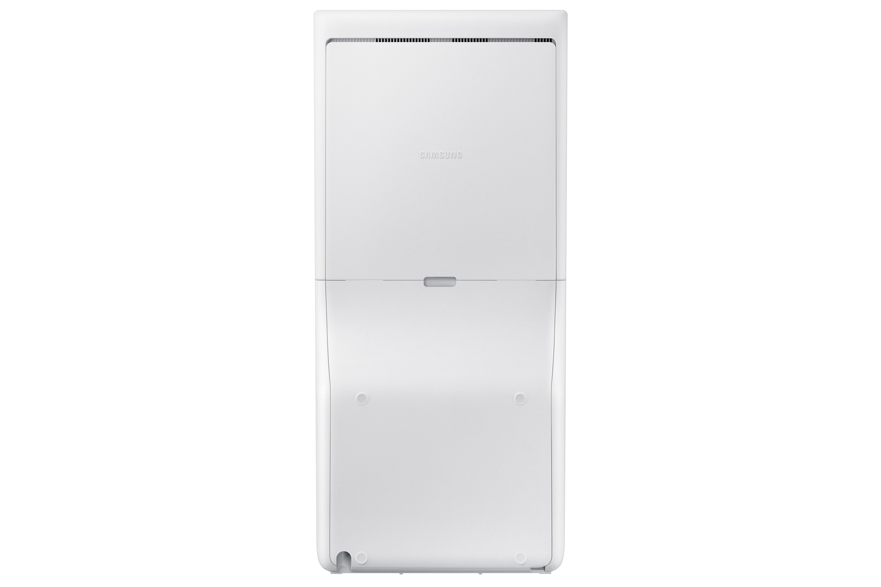 Samsung KM24C-P 61 cm (24") Écran tactile