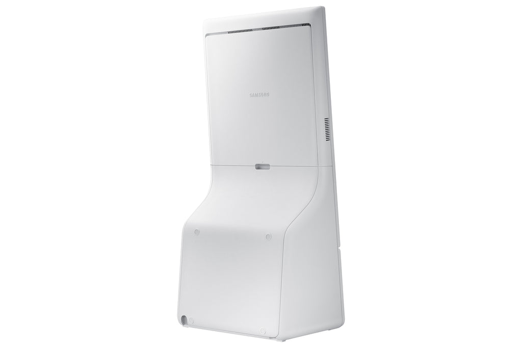 Samsung KM24C-P 61 cm (24") Écran tactile