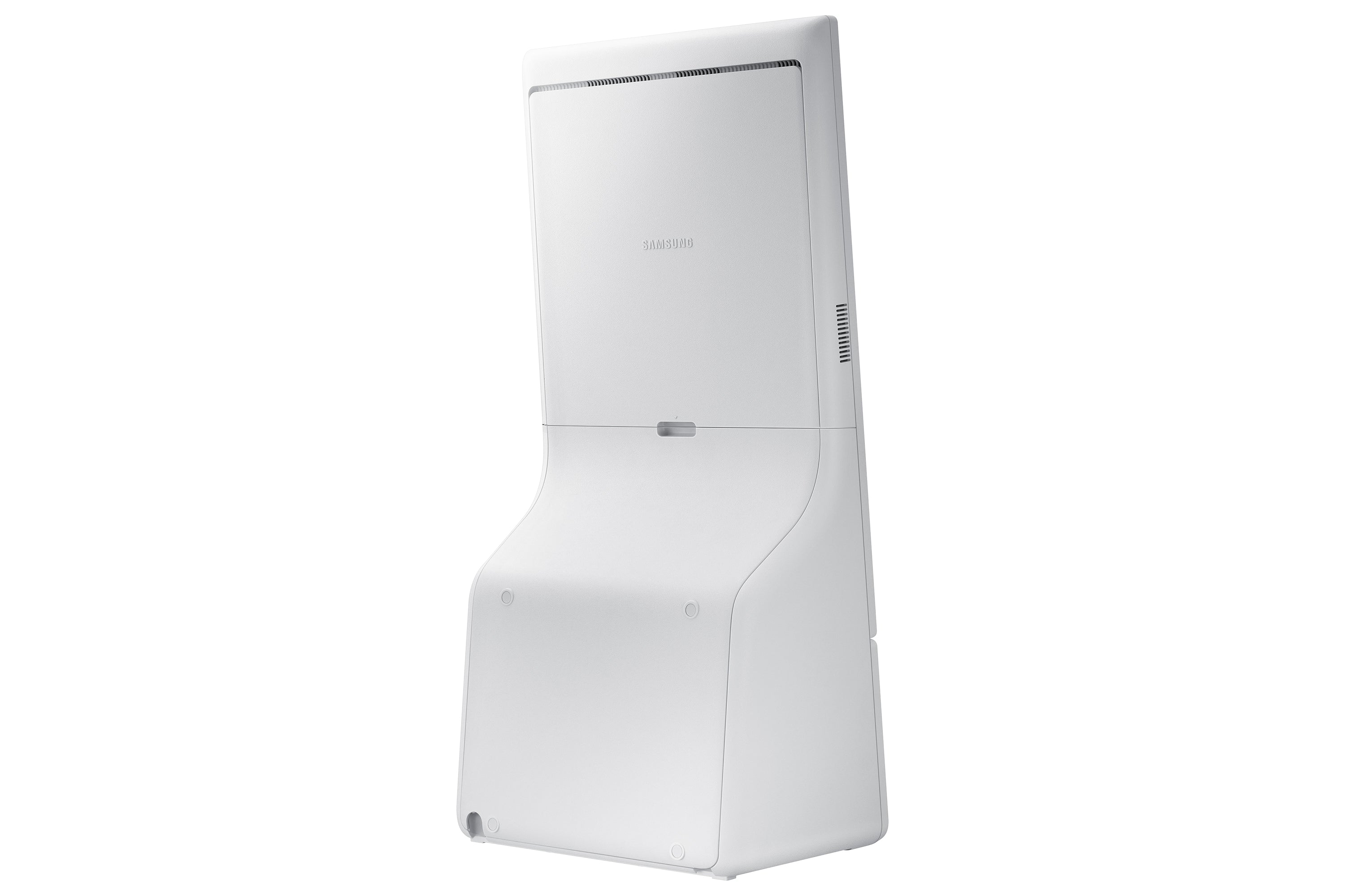 Samsung KM24C-P 61 cm (24") Écran tactile
