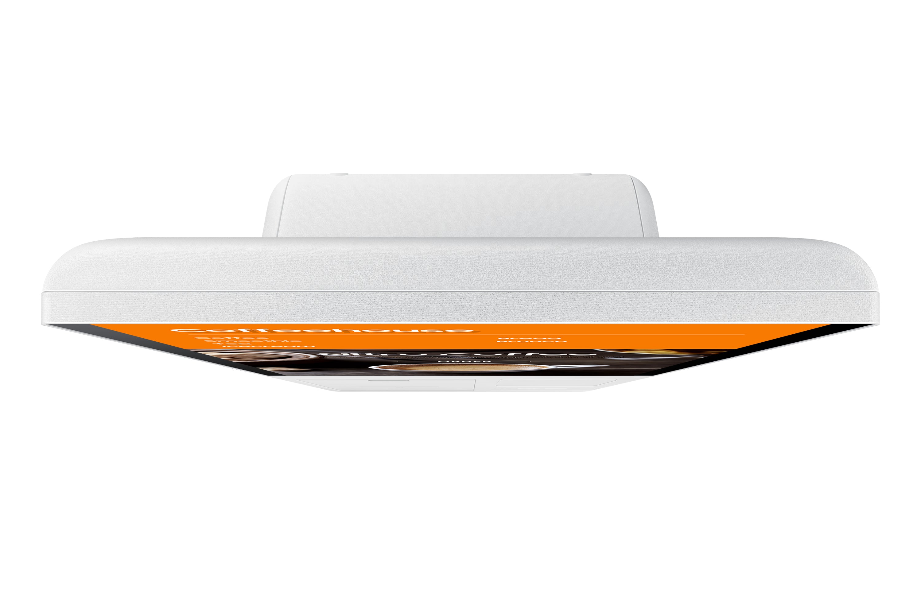 Samsung KM24C-P 61 cm (24") Écran tactile