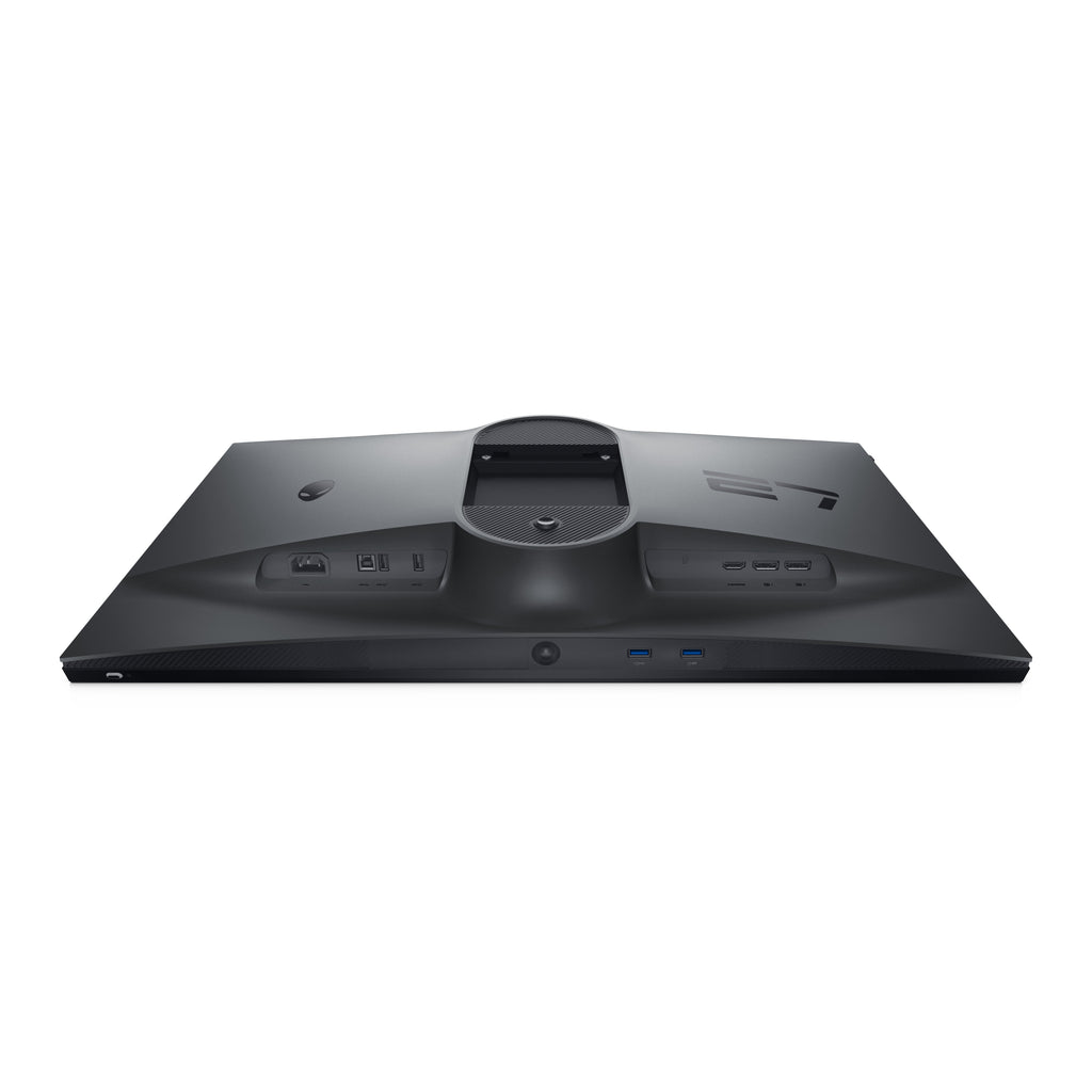 Alienware AW2724HF écran plat de PC 68,5 cm (27") 1920 x 1080 pixels Full HD LCD Noir