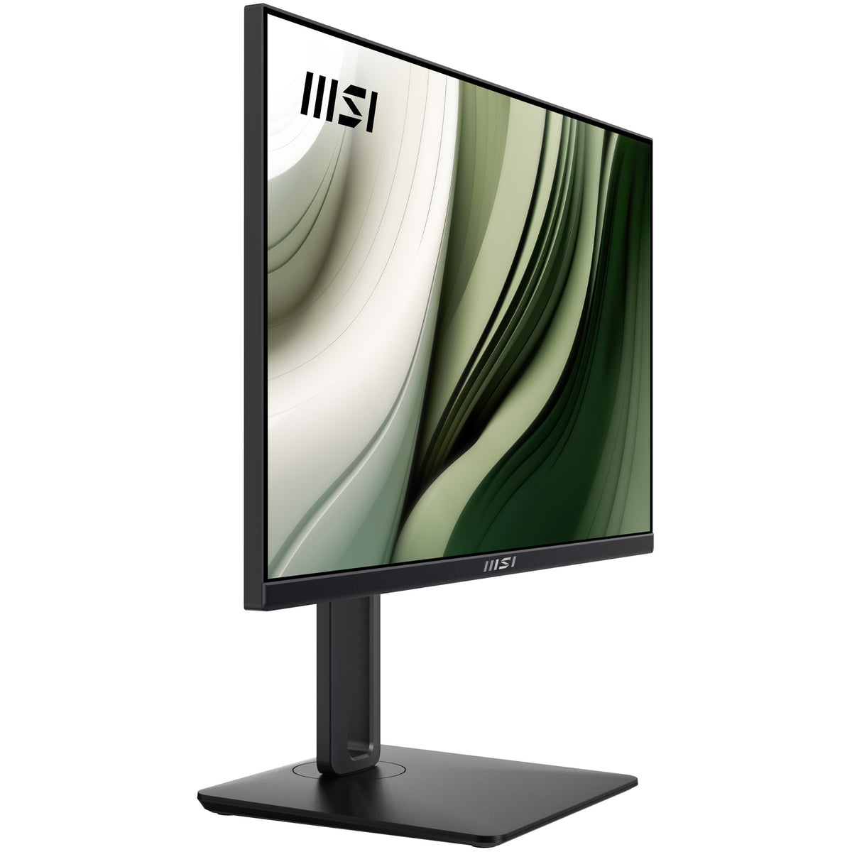 MSI Pro MP245PG Écran PC 23.8" Full HD 1920 x 1080 LCD Noir