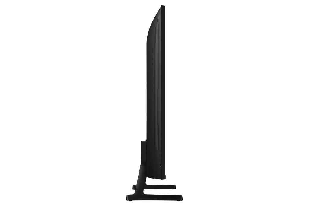 Samsung Samsung UE43DU7172U 109,2 cm (43") 4K Ultra HD Smart TV Wifi Noir