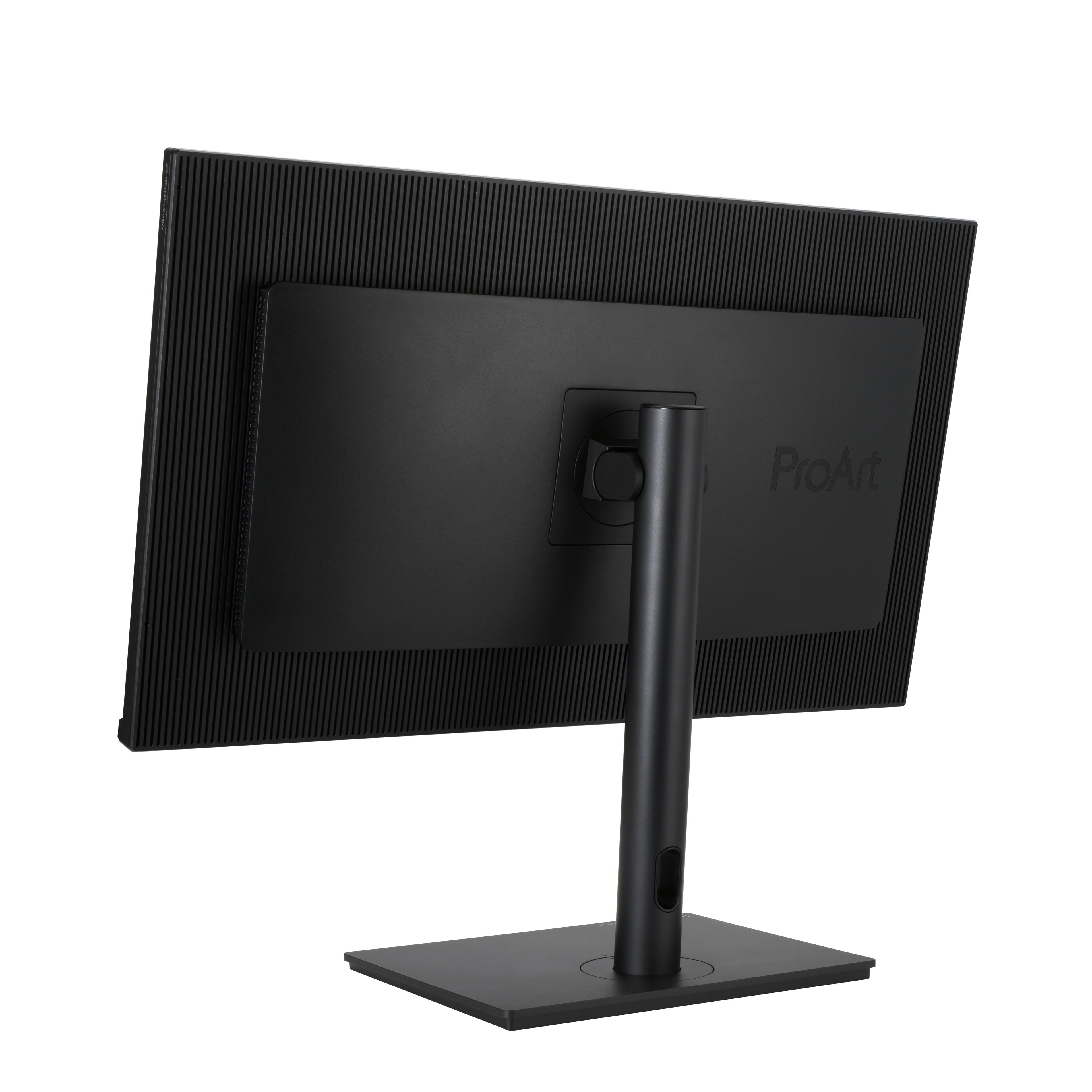 ASUS ProArt PA328CGV écran plat de PC 81,3 cm (32") 2560 x 1440 pixels Wide Quad HD Noir