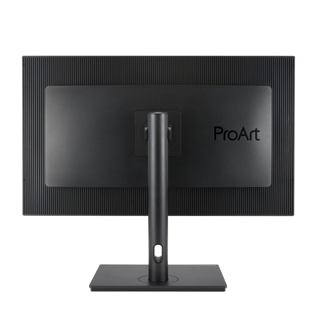 ASUS ProArt PA328CGV écran plat de PC 81,3 cm (32") 2560 x 1440 pixels Wide Quad HD Noir