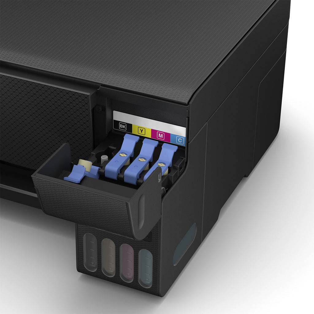 Epson EcoTank ET-2815 Jet d'encre A4 5760 x 1440 DPI 33 ppm Wifi