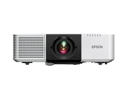 Epson EB-L790U Projecteur à focale standard 7300 ANSI lumens 3LCD WUXGA (1920x1200) Blanc