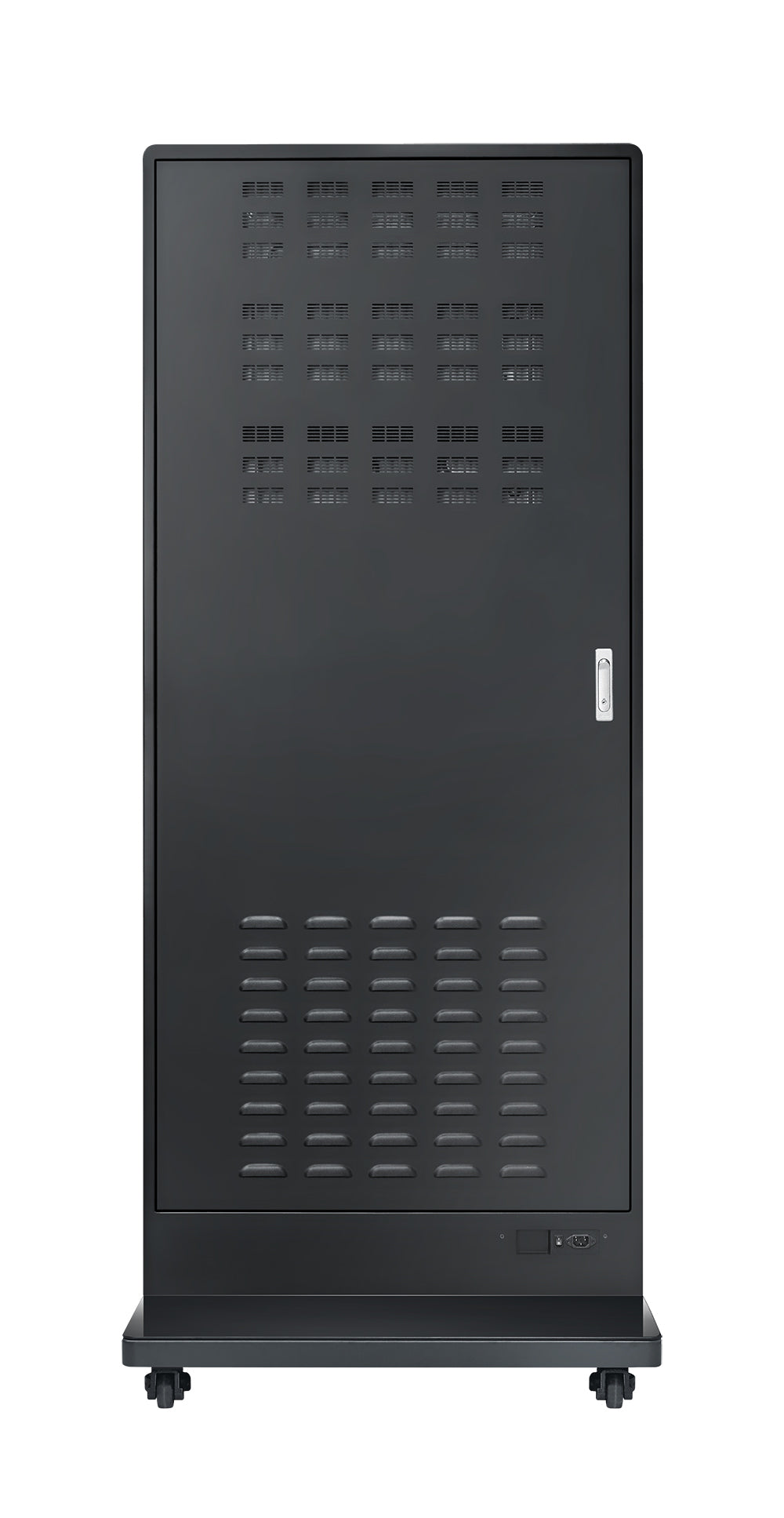 AG Neovo PF-55H Écran Kiosk 138,7 cm (54.6") VA 700 cd/m² Full HD Noir