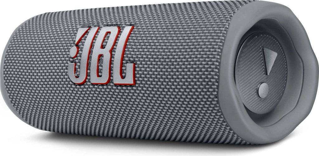 JBL FLIP 6 Enceinte portable stéréo Gris 20 W