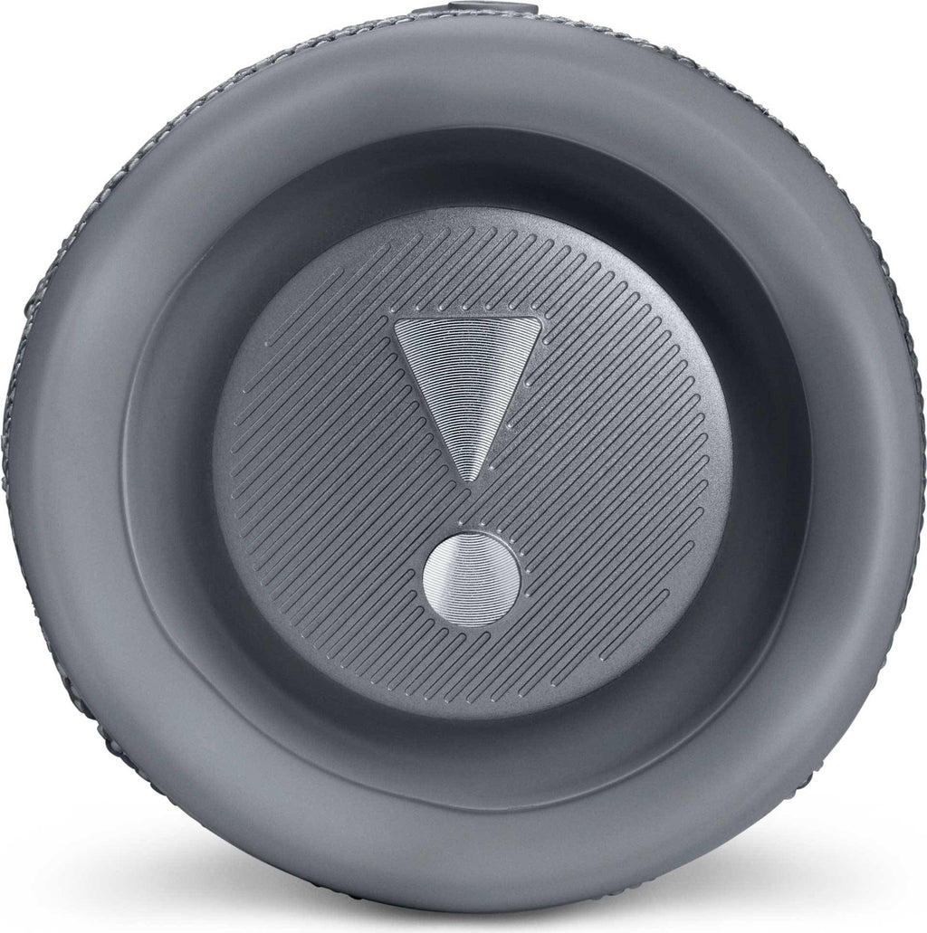 JBL FLIP 6 Enceinte portable stéréo Gris 20 W