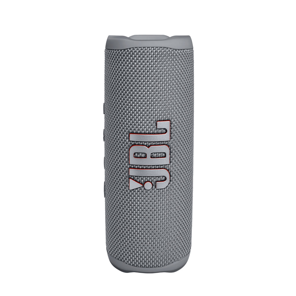 JBL FLIP 6 Enceinte portable stéréo Gris 20 W