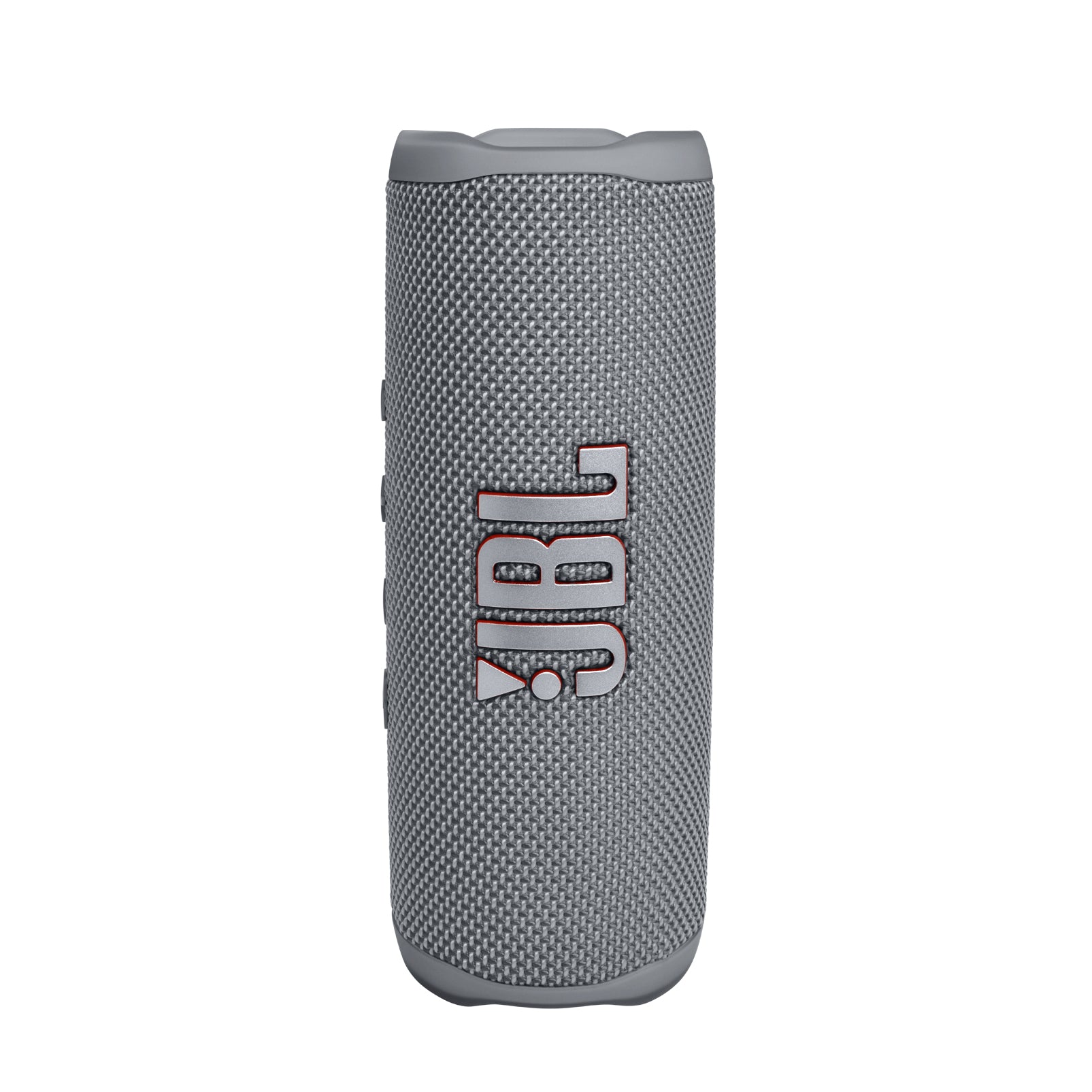 JBL FLIP 6 Enceinte portable stéréo Gris 20 W