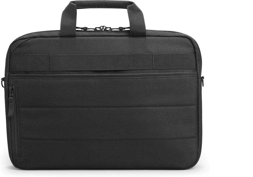 HP Sacoche pour ordinateur portable Professional 14,1 pouces
