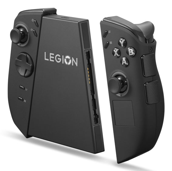 Lenovo GXH1Q27133 Accessoire de manette de jeux Socle de chargement