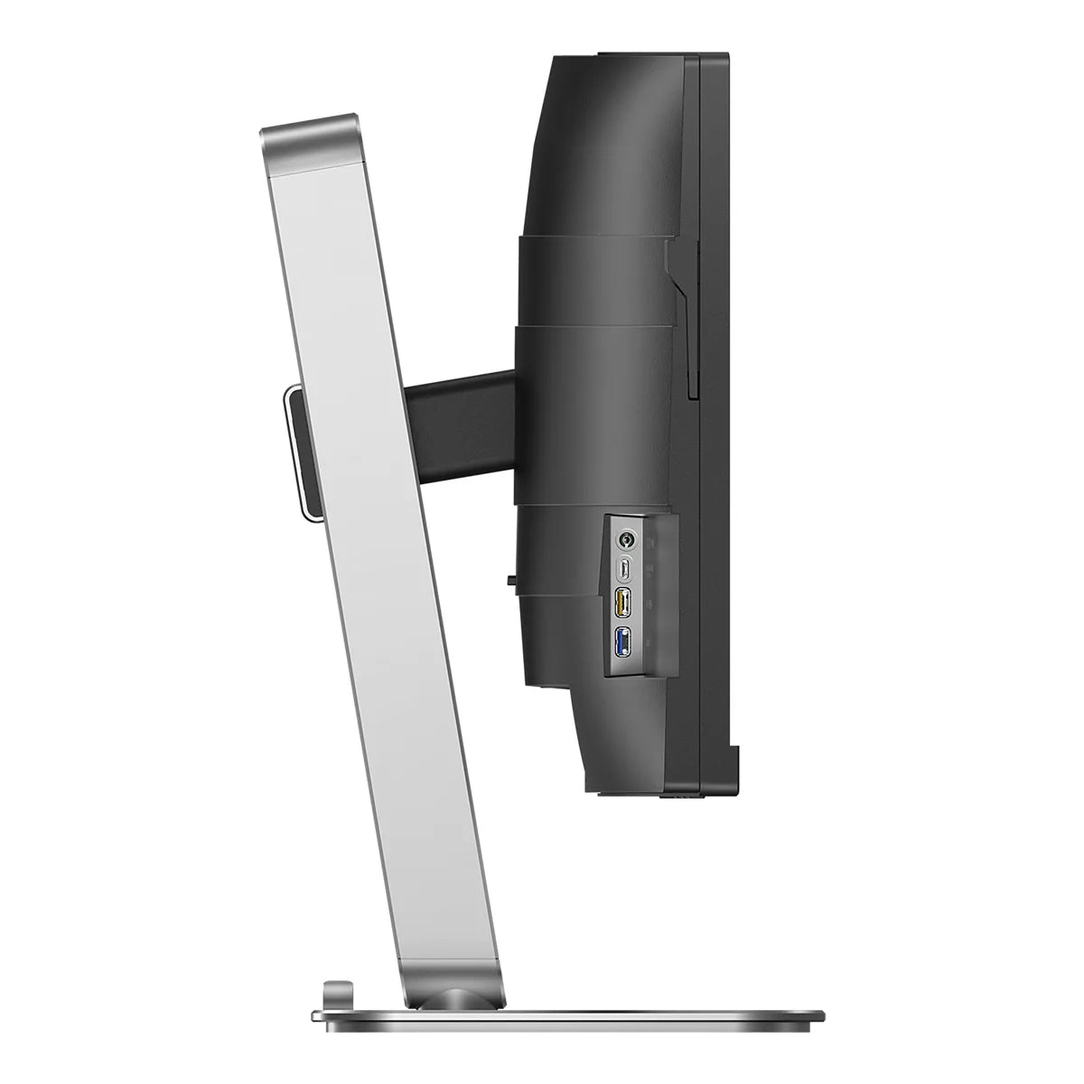 Philips 5000 series 34B2U5900C/00 écran plat de PC 86,4 cm (34") 5120 x 2160 pixels WUHD LCD Gris - vue 8