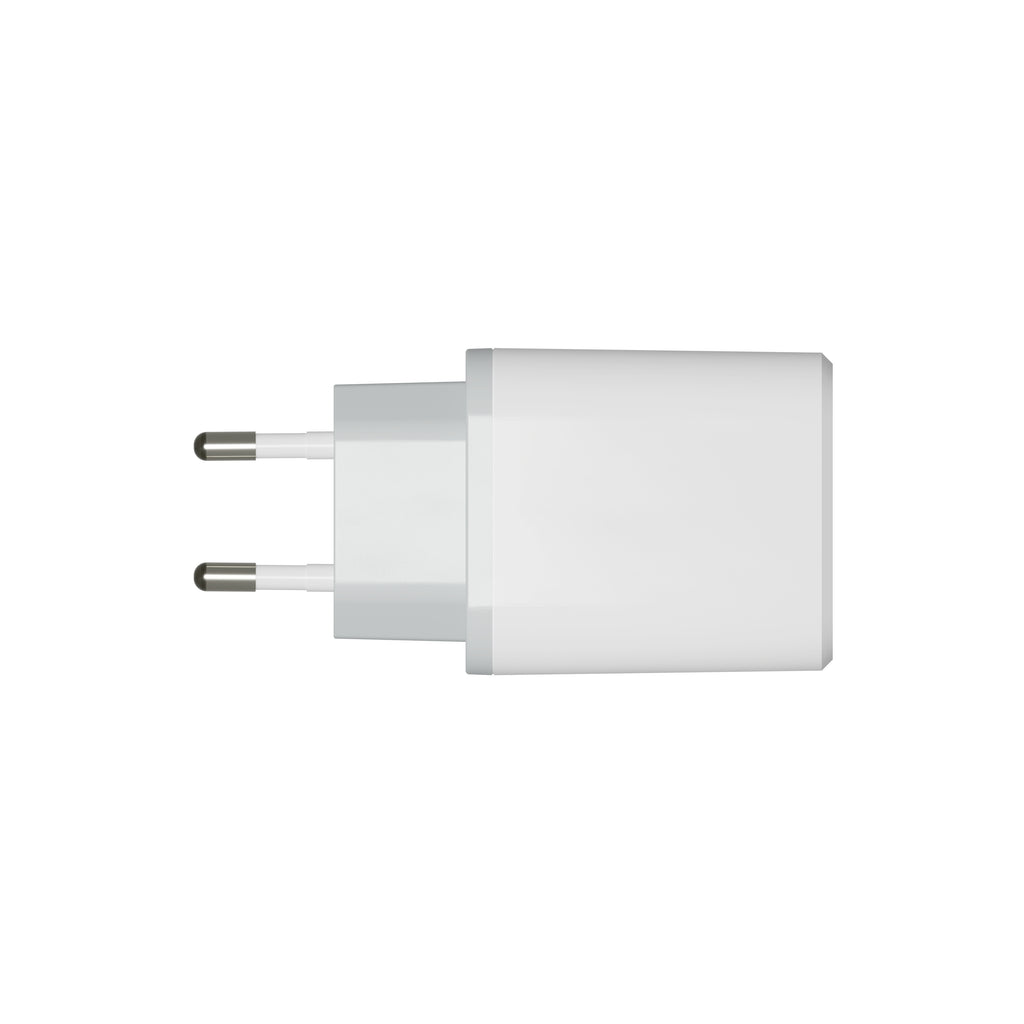 dbramante1928 CH18EUWH7150 chargeur d'appareils mobiles Universel Blanc Secteur Intérieure