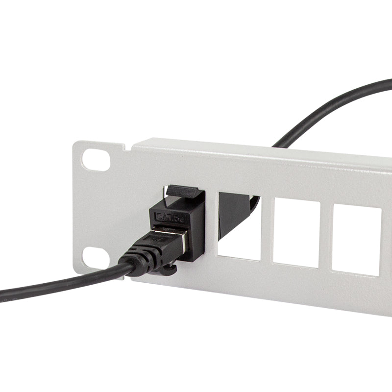 LogiLink NK4030 Module Keystone - vue 5