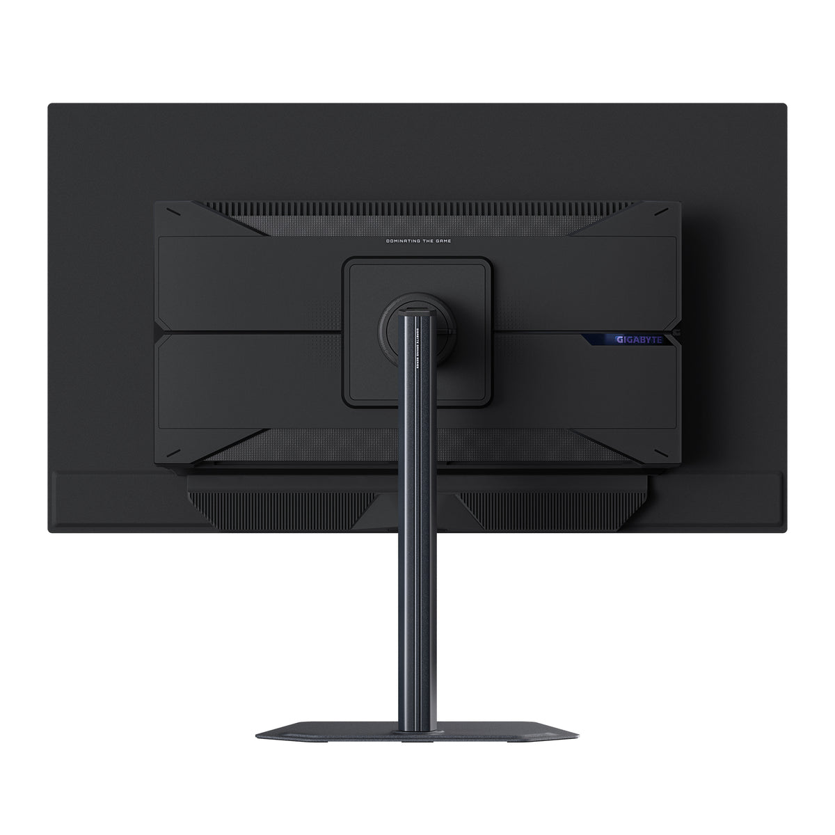 GIGABYTE MO32U24 Moniteur Gaming OLED 32” 4K UHD - 3840 x 2160, 240Hz, 0.03ms, 300 cd/m², G-Sync Compatible, FreeSync Pr