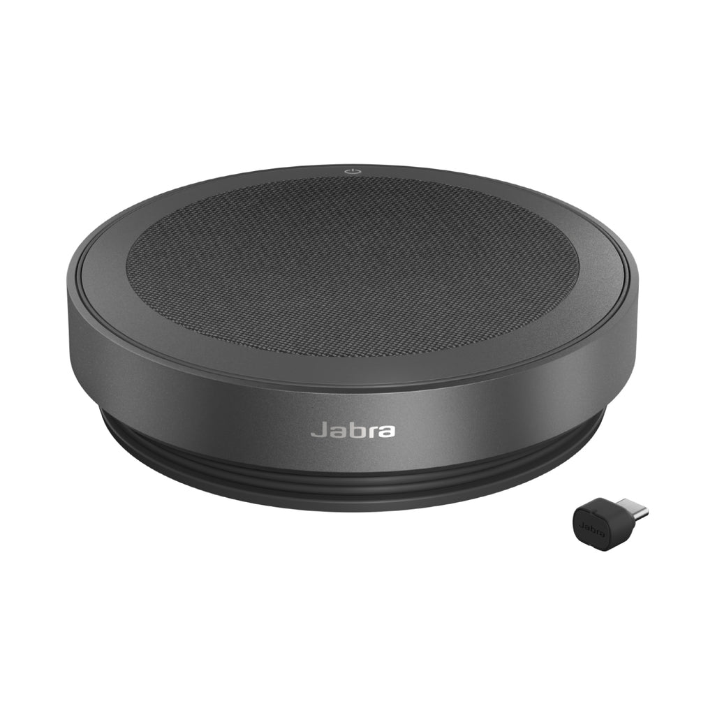 Jabra Speak2 75 Haut-parleur