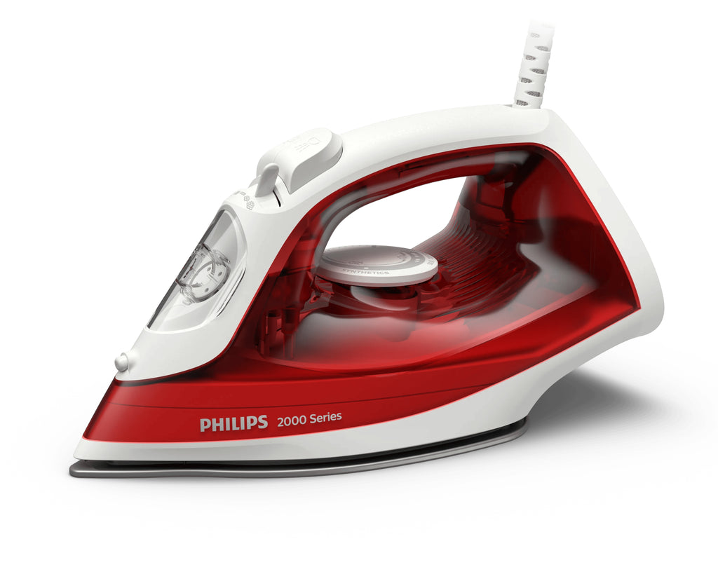 Philips 2000 series Série 2000