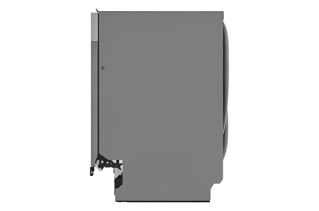DISHWASHER BI DB597TXS LG