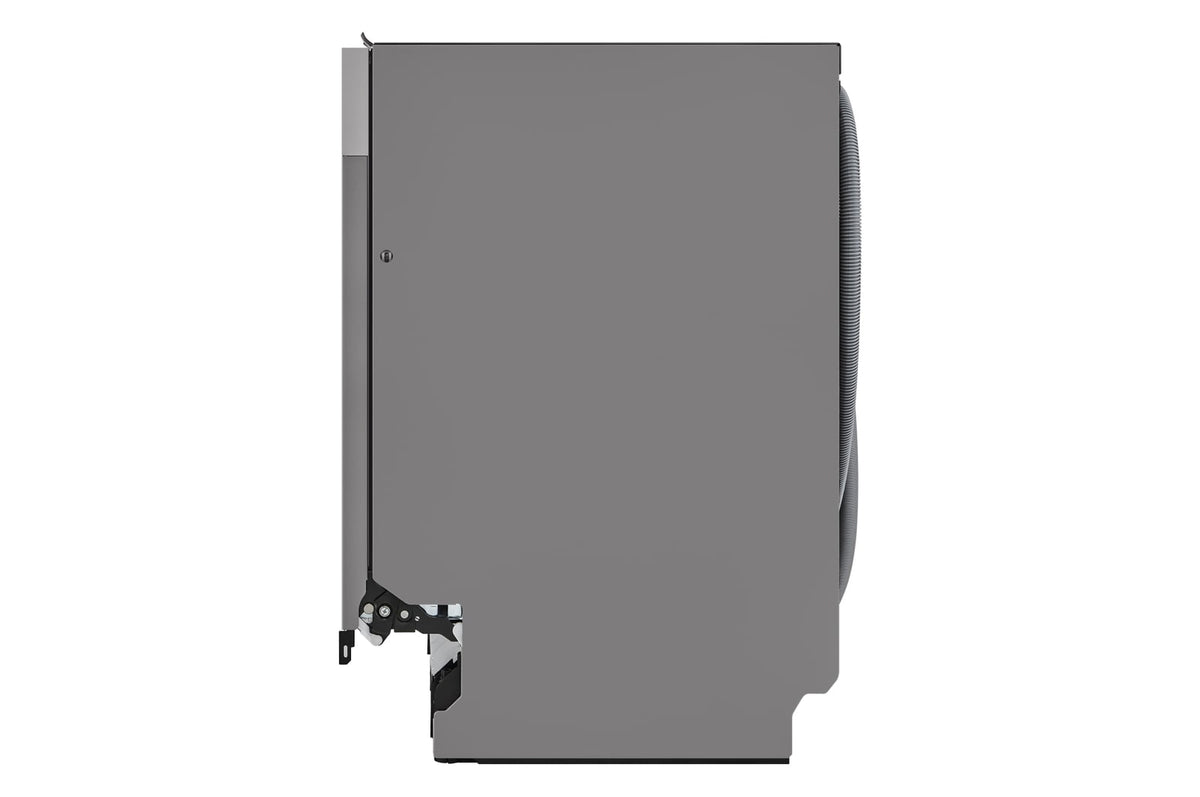 DISHWASHER BI DB597TXS LG