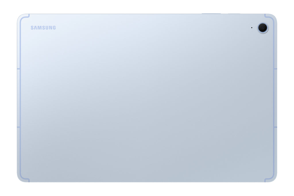 Samsung Samsung Galaxy Tab S10 FE+ (Wi-Fi, 13,1")