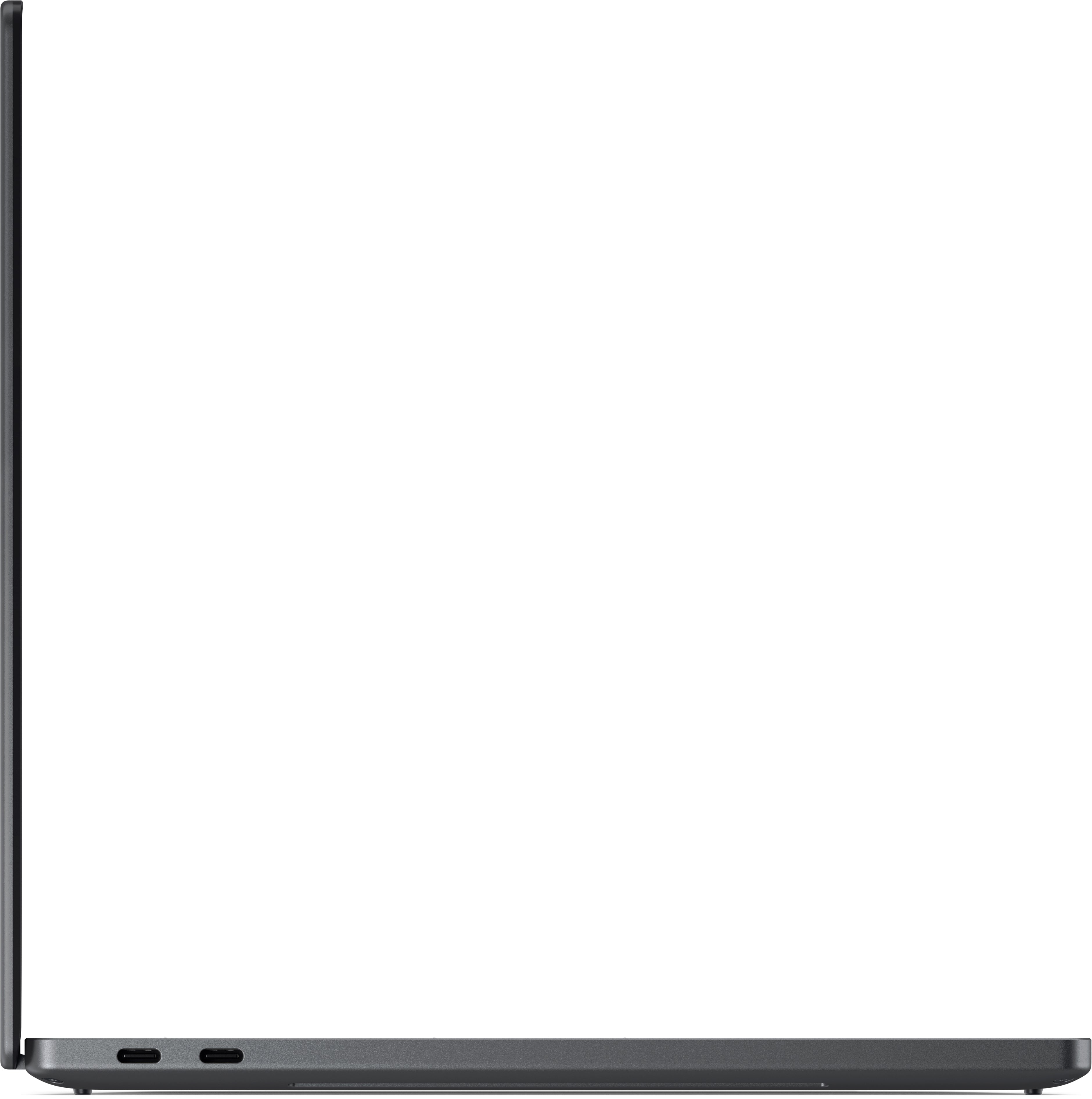 DELL XPS 14 DA14260 Copilot+ PC Intel Core Ultra X7 358H Ordinateur portable 35,6 cm (14") Écran tactile 2.8K 32 Go LPDDR5x-SDRAM 1 To SSD Wi-Fi 7 (802.11be) Windows 11 Pro Graphite Nordique