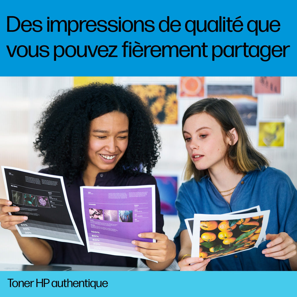 HP HP MLT-R204 Tambour Imagerie