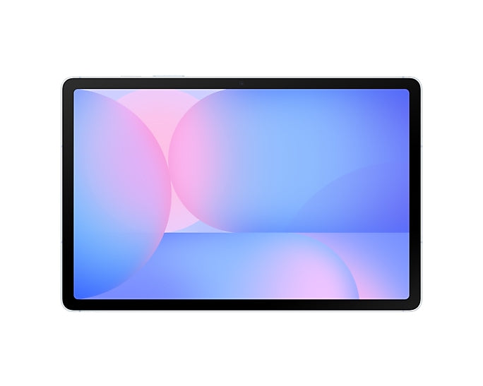 Samsung Samsung Galaxy Tab S10 FE 5G Samsung Exynos LTE-TDD & LTE-FDD 256 Go 27,7 cm (10.9") 12 Go Wi-Fi 6 (802.11ax) Bleu