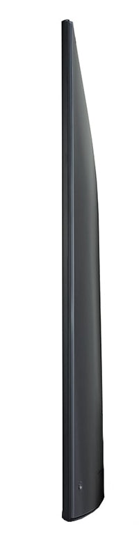 LG 55UR762H3ZC TV Hospitality 139,7 cm (55") 4K Ultra HD 400 cd/m² Smart TV Noir 10 W