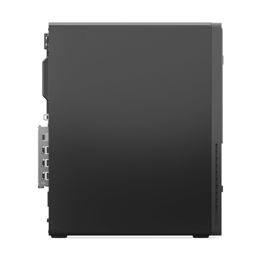 Lenovo ThinkCentre neo 50s Gen 5 Intel® Core™ i5 i5-13400 16 Go DDR5-SDRAM 1 To SSD Windows 11 Pro SFF PC Noir