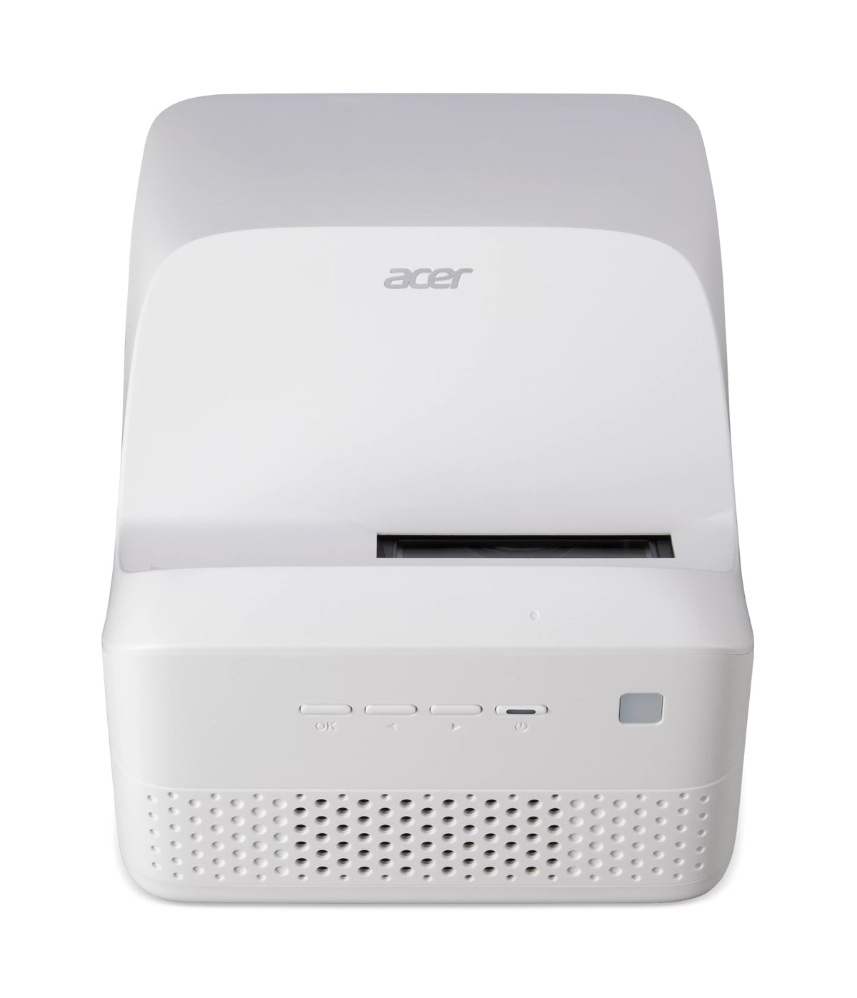 Acer MR.P0E11.001 vidéo-projecteur
