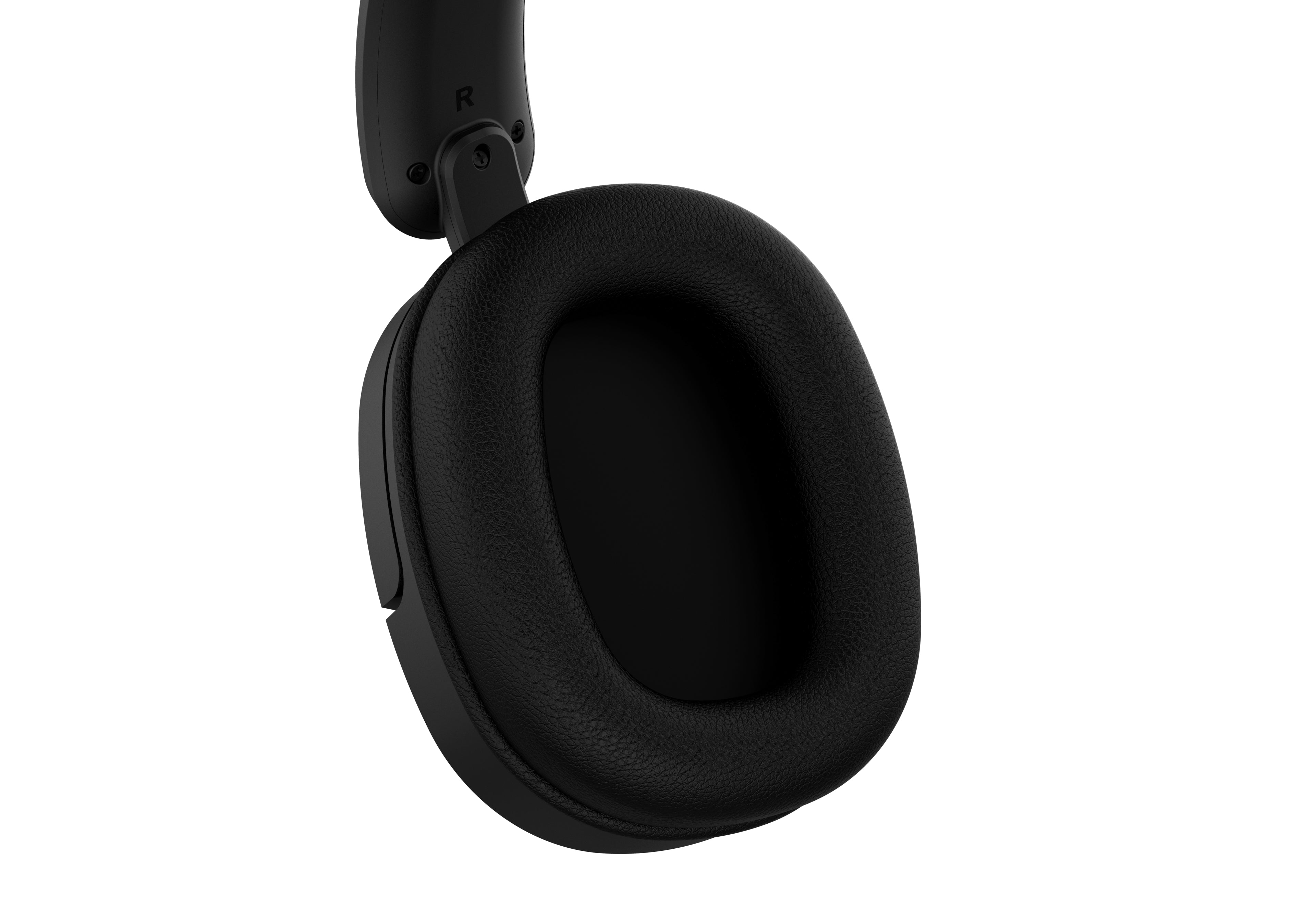 ASUS TUF Gaming H1 Wireless Casque Sans fil Arceau USB Type-C Noir