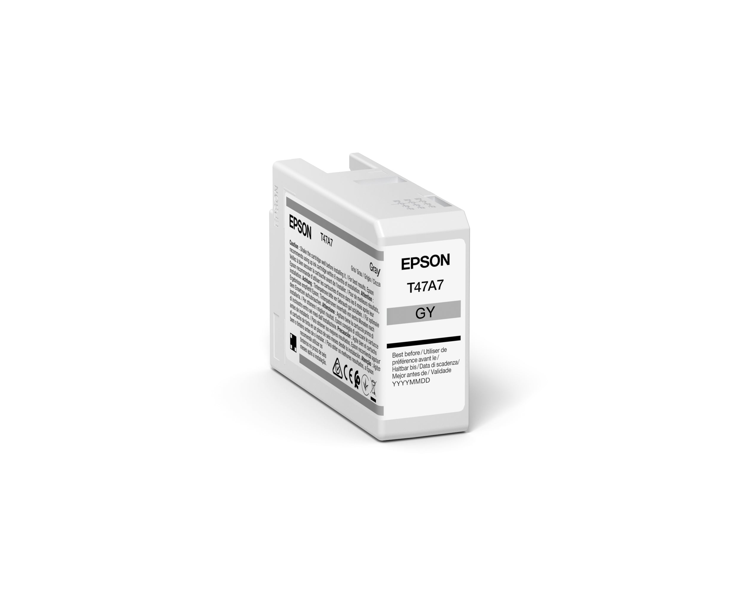 Epson SureColor SC-P900 Roll Unit Promo