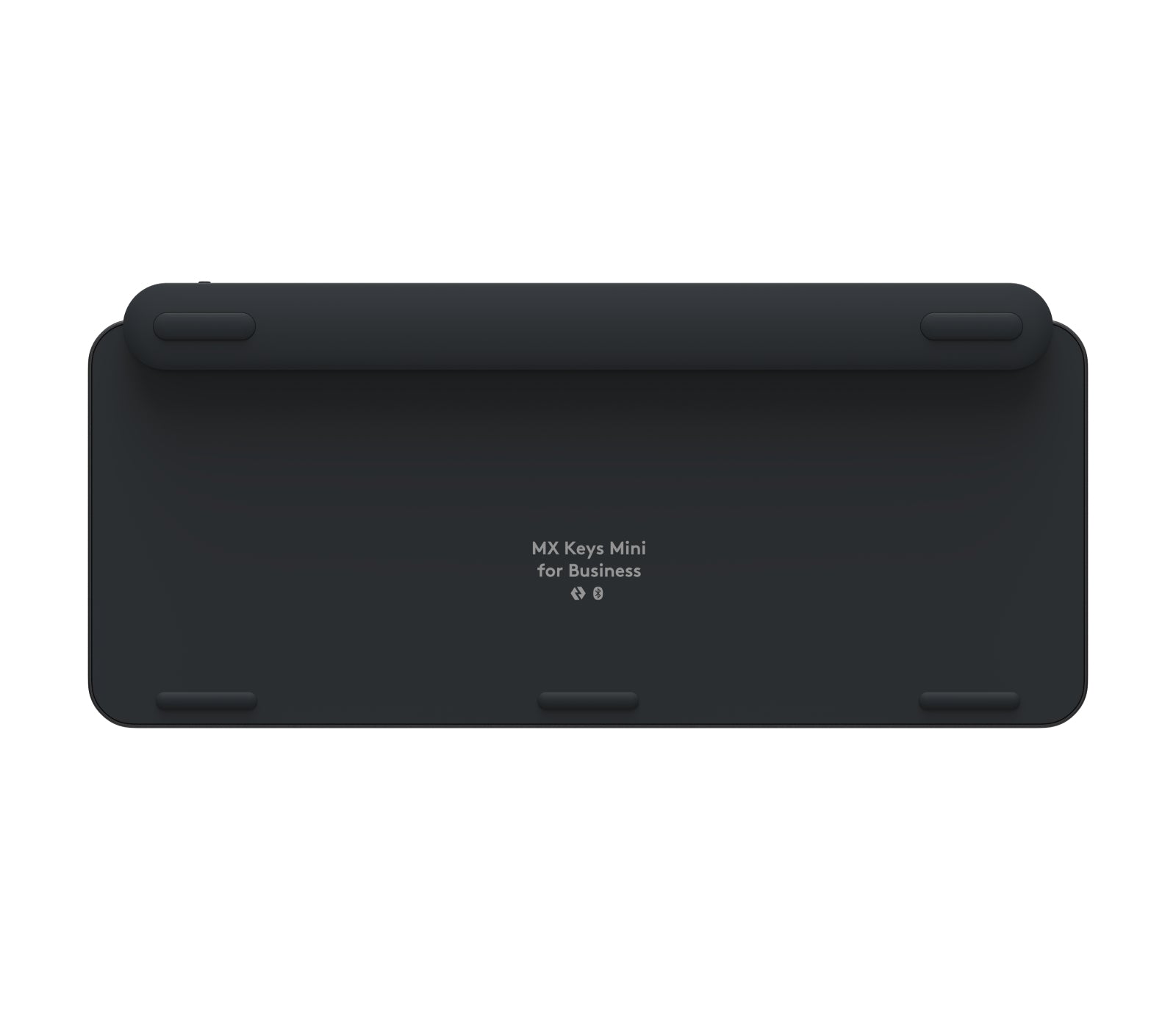 Logitech MX Keys Mini For Business