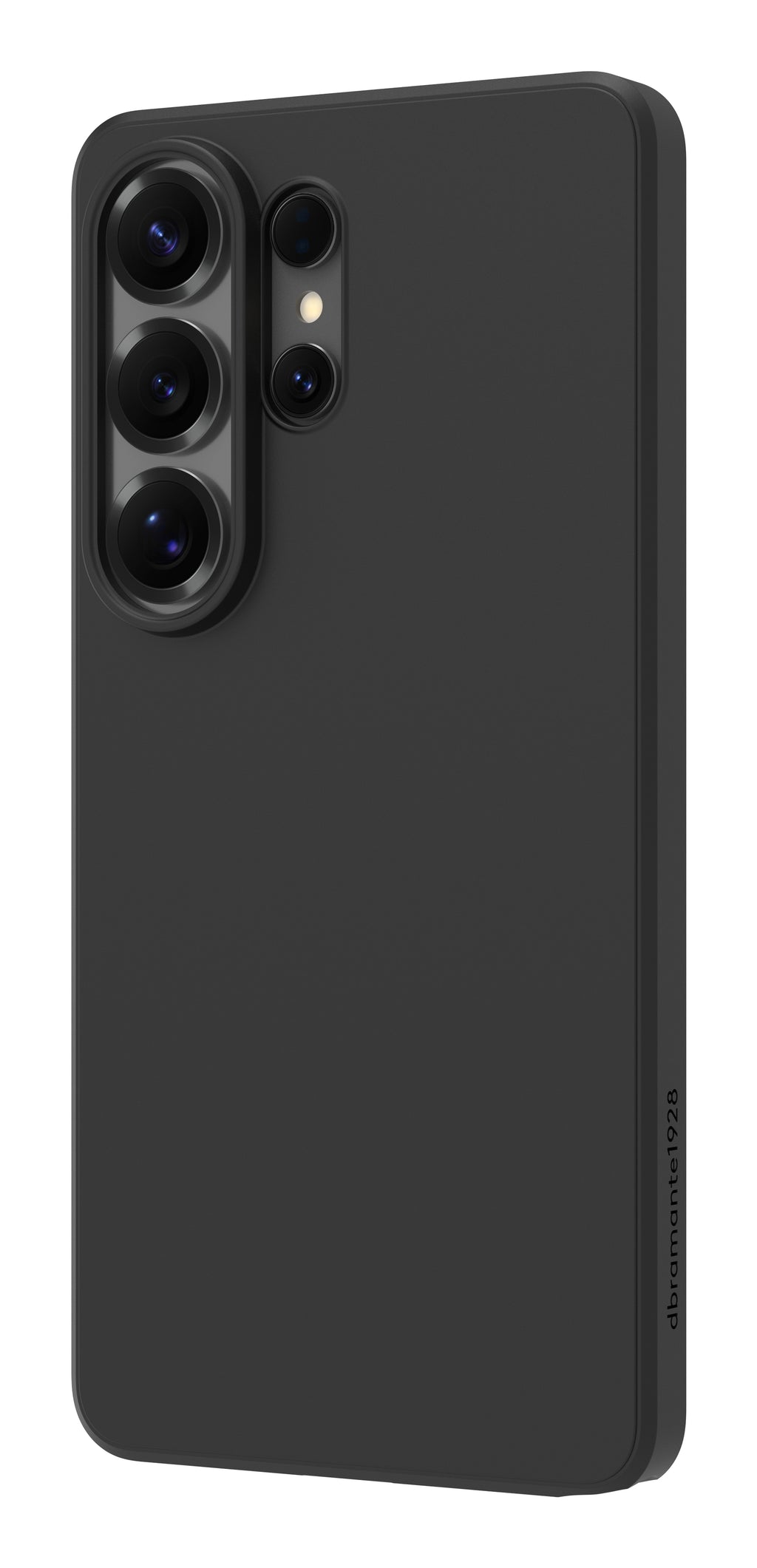 Housse de Protection Nuuk pour Samsung Galaxy S26 Ultra 6.9", Noir