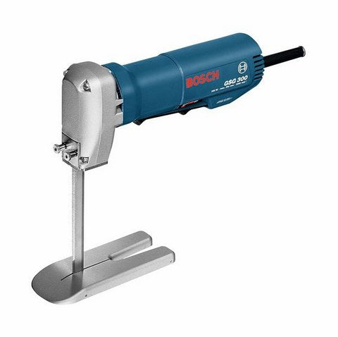 Bosch Bosch GSG 300 cutter universel 3200 tr/min