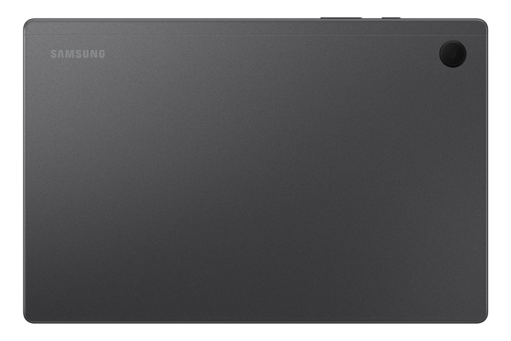 Samsung Galaxy Tab A8 SM-X205NZAA 4G Tigre LTE-TDD & LTE-FDD 32 Go 26,7 cm (10.5") 3 Go Wi-Fi 5 (802.11ac) Gris