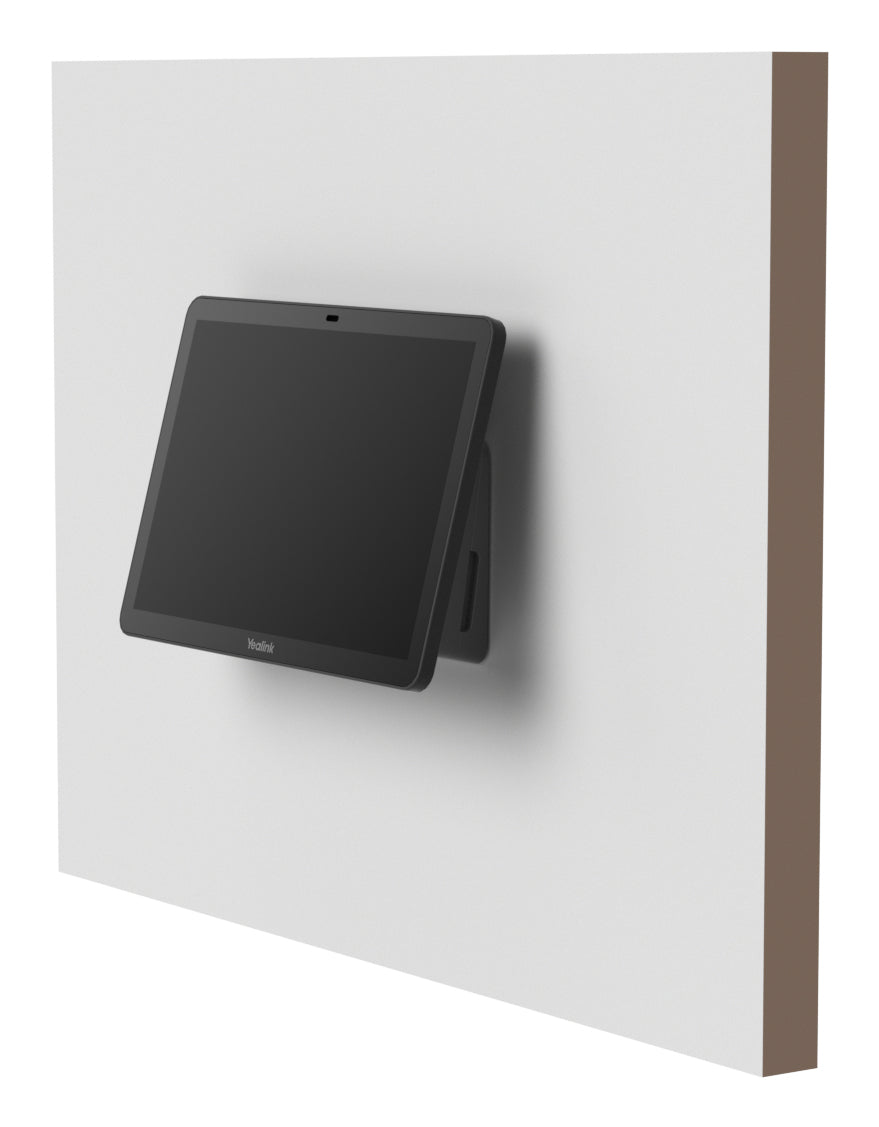 Yealink CTP25 Mount Kits