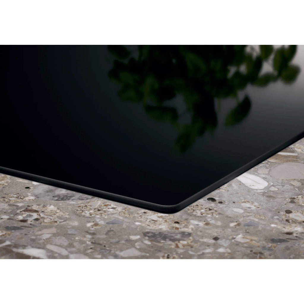 Electrolux KGG75362K Gaskomfur - vue 5