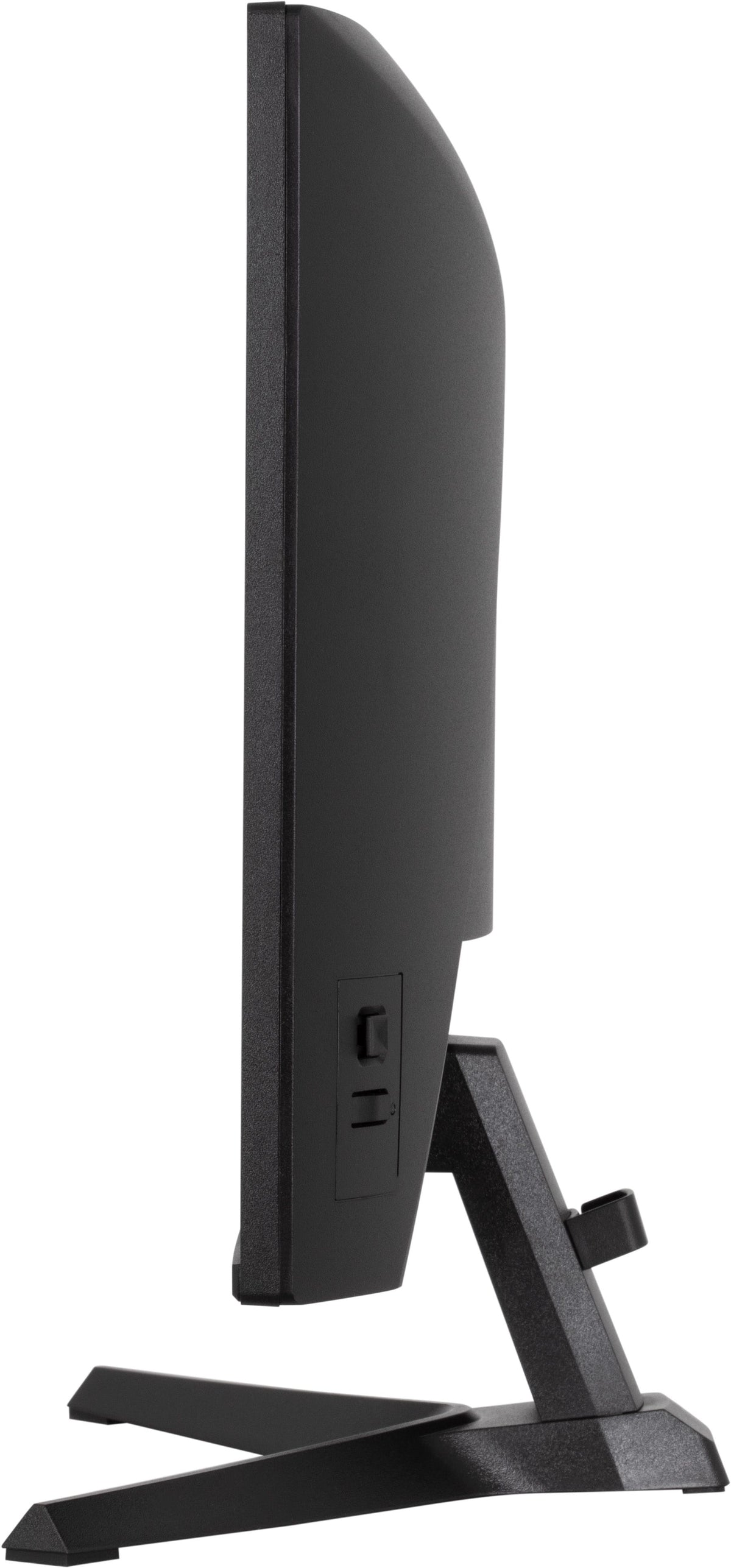 iiyama G-MASTER G2471HS-B1 Écran PC 23.8" Full HD 1920 x 1080 Noir