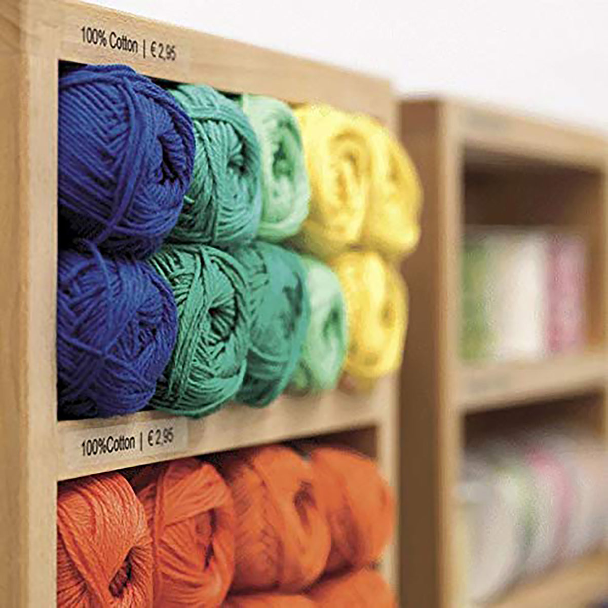 DYMO D1 étiquettes autocollantes authentiques de hautes performances en polyester | 19mm x 7m | 19mm | impression en noi