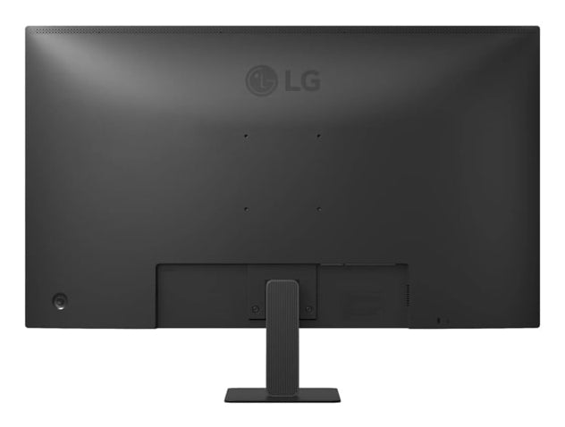 LG 32U631A-B écran plat de PC 80 cm (31.5") 2560 x 1440 pixels Quad HD Noir